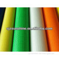 colourful Fiberglass Insect Screen at low price
